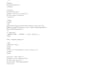 fix slow website speed, page load issues, and performance